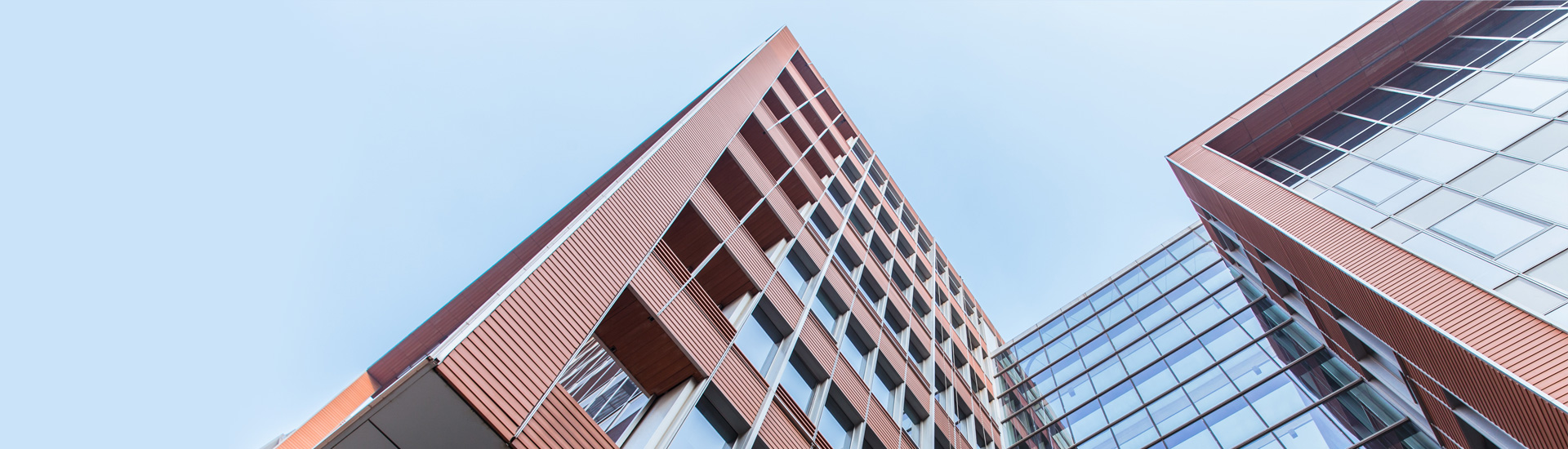 贡山独龙族怒族自治县到香港物流公司,贡山独龙族怒族自治县到台湾快递公司，贡山独龙族怒族自治县澳门货运公司