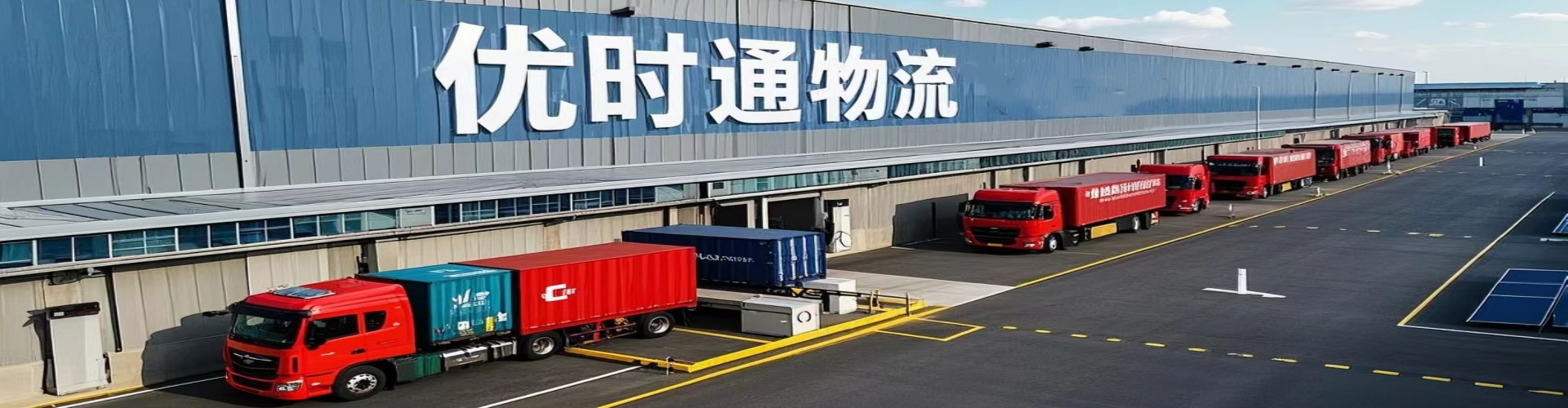 贡山独龙族怒族自治县到香港物流公司,贡山独龙族怒族自治县到台湾快递公司，贡山独龙族怒族自治县澳门货运公司