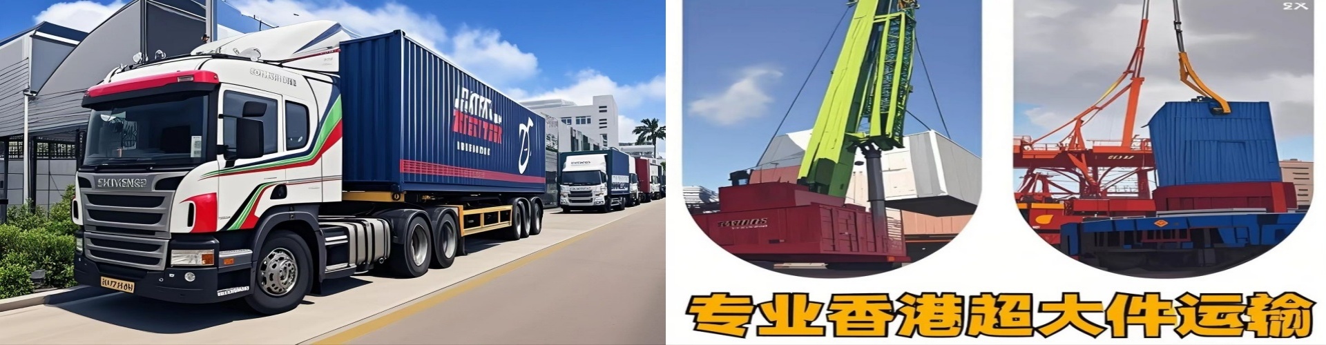 贡山独龙族怒族自治县到香港物流公司,贡山独龙族怒族自治县到台湾快递公司，贡山独龙族怒族自治县澳门货运公司
