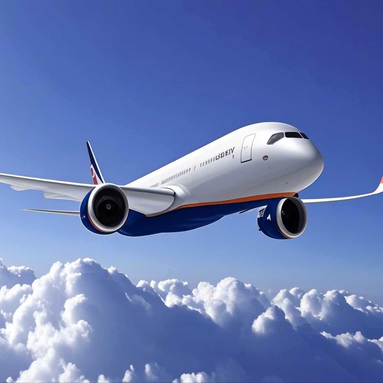 贡山独龙族怒族自治县到北京空运当日达服务，航空快递如闪电，包裹当天送达